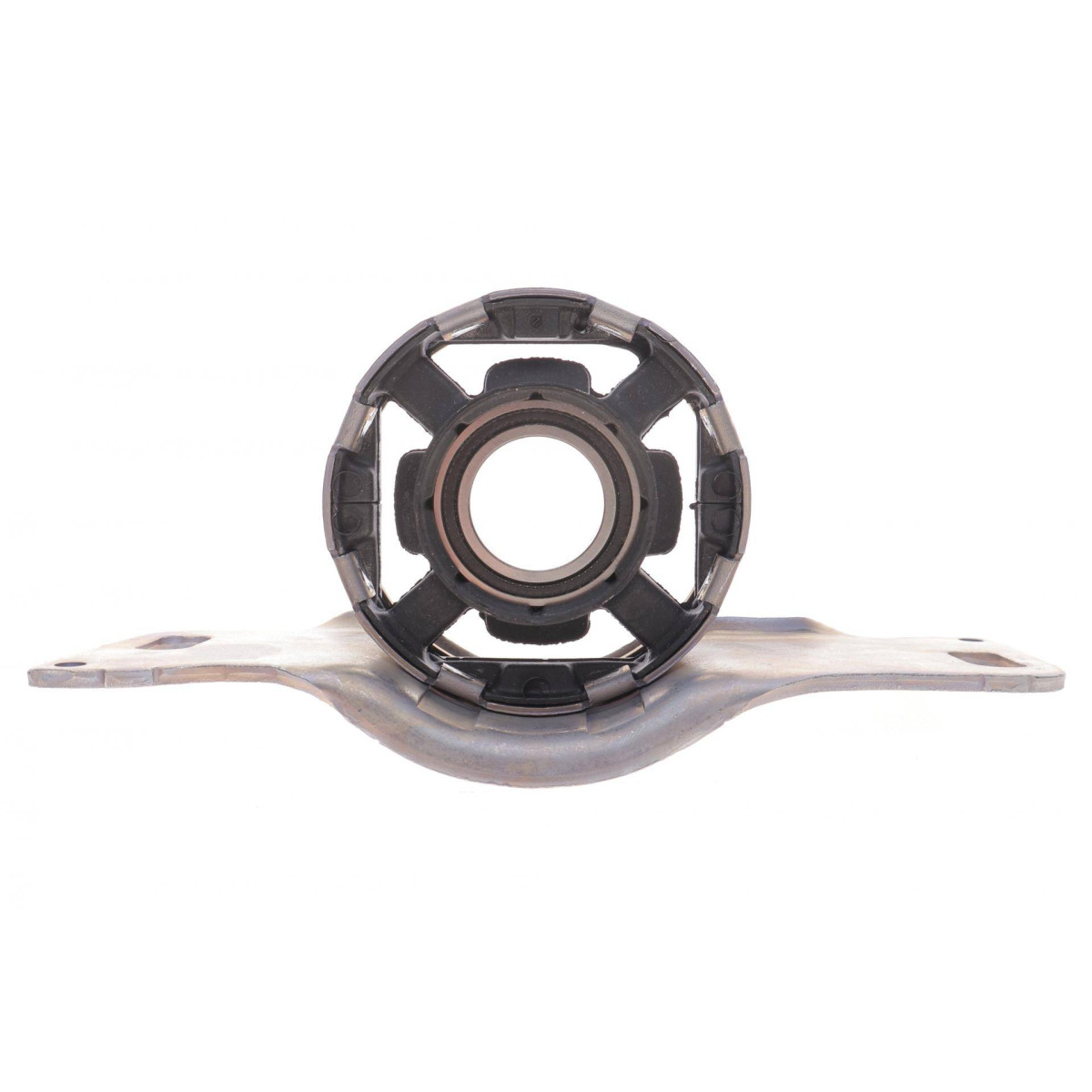 Підшипник підвісний (к-кт) Audi A3/Seat Altea XL/Skoda Octavia II/Yeti/VW Golf V-VI 1.4-3.2 03-