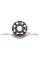 Підшипник підвісний (к-кт) Audi A3/Seat Altea XL/Skoda Octavia II/Yeti/VW Golf V-VI 1.4-3.2 03-