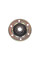 Підшипник підвісний (к-кт) Audi A3/Seat Altea XL/Skoda Octavia II/Yeti/VW Golf V-VI 1.4-3.2 03-