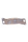 Підшипник підвісний (к-кт) Audi A3/Seat Altea XL/Skoda Octavia II/Yeti/VW Golf V-VI 1.4-3.2 03-