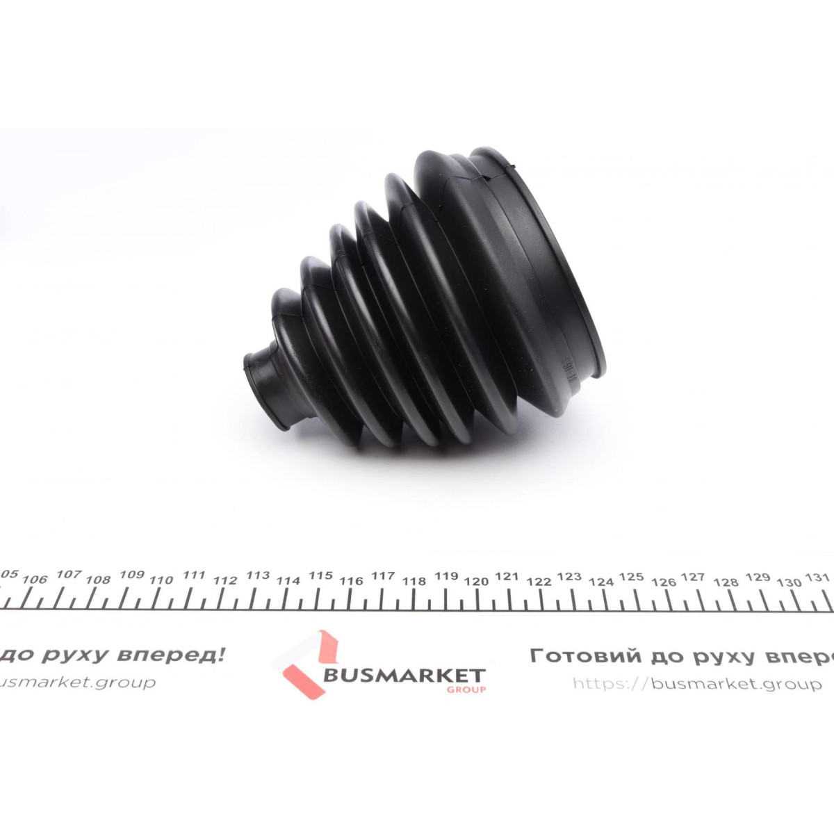 ШРКШ (зовнішній) Honda Accord VII 2.0/2.4 01-08 (28z/32z/63mm)