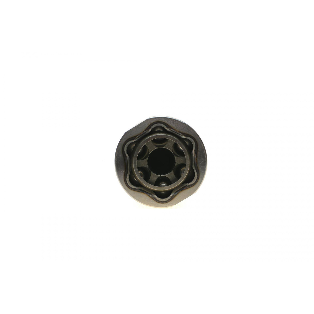 ШРКШ (зовнішній) Toyota Land Cruiser 4.0-4.5 90-97 (30/24z)
