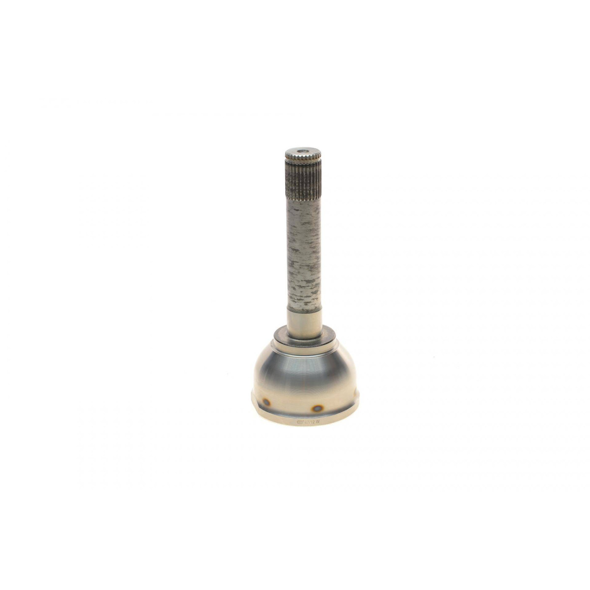 ШРКШ (зовнішній) Toyota Land Cruiser 4.0-4.5 90-97 (30/24z)
