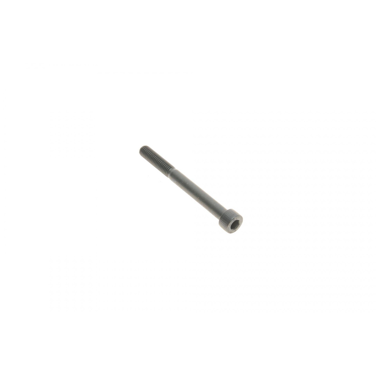ШРКШ (внутрішній) Fiat Punto 93-03/Stilo 01-08/Marea/Bravo/Brava 96-02/Idea 04- (25z/100mm)