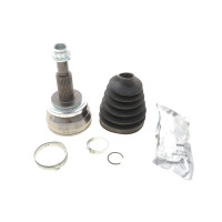 ШРКШ (зовнішній) Toyota Rav 4 III/IV 2.2 D/2.0-2.5 06- (30z27z/164mm)