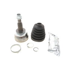 ШРКШ (зовнішній) Toyota Rav 4 III/IV 2.2 D/2.0-2.5 06- (30z27z/164mm)