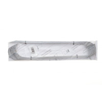 Хомут пильника ШРКШ (60-124x7mm)(к-кт 25шт)