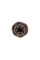 ШРКШ (зовнішній) Toyota Avensis/Verso 2.0D 01-05 (165x30z)(+ABS48z)