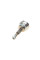 ШРКШ (зовнішній) Toyota Avensis/Verso 2.0D 01-05 (165x30z)(+ABS48z)