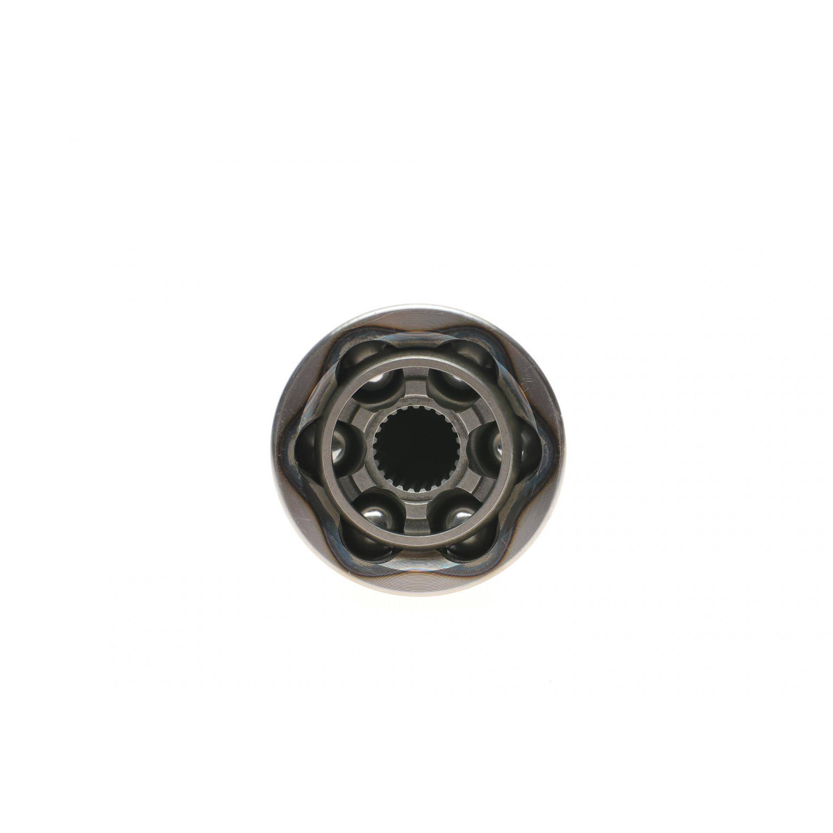 ШРКШ (зовнішній) Mazda 626 V 2.0 92-02 (28x23x149) (к-кт)