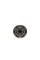 ШРКШ (зовнішній) Mazda 626 V 2.0 92-02 (28x23x149) (к-кт)