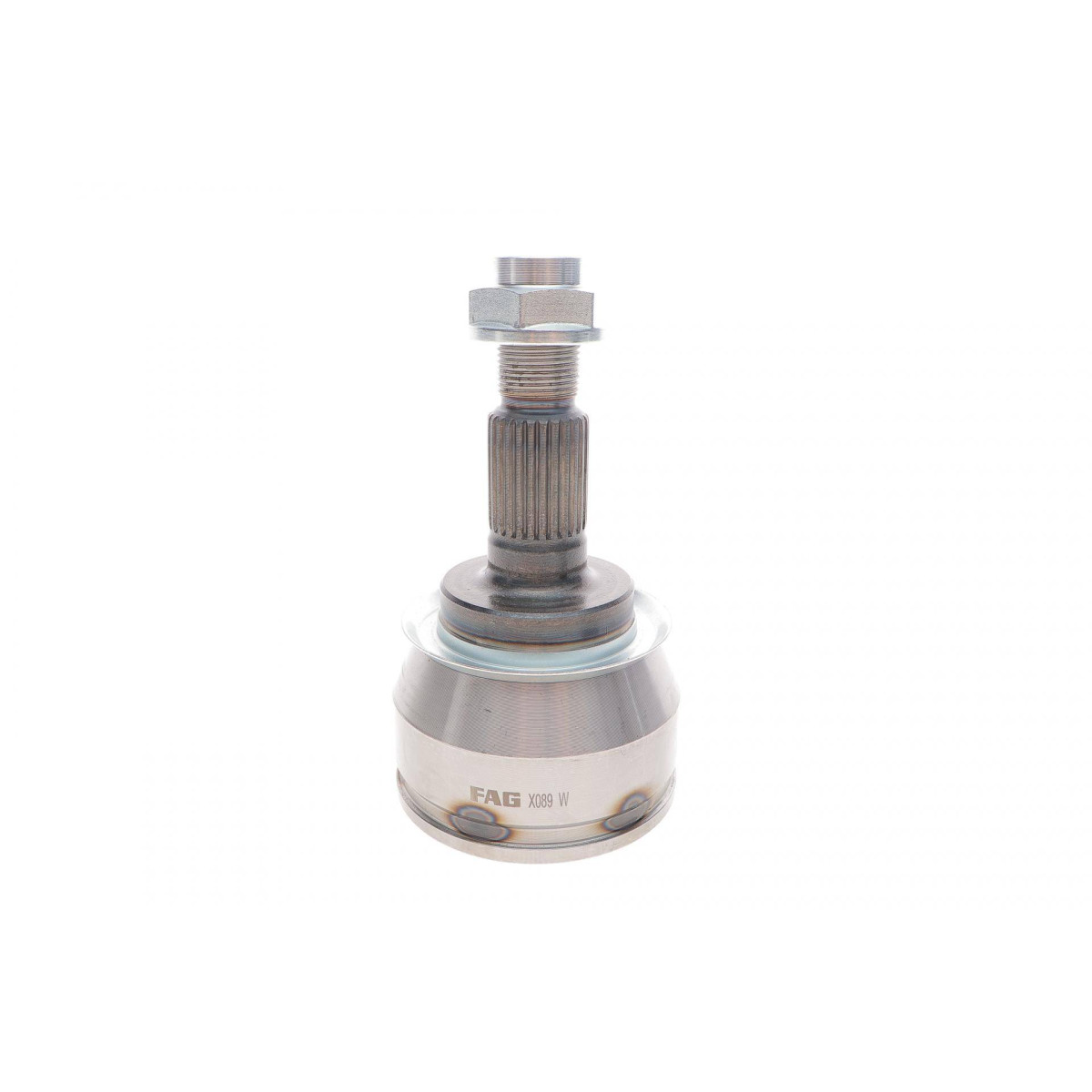 ШРКШ (зовнішній) Mini (R50/R53//R56/R52) 02-13 (26/23z)