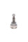 ШРКШ (зовнішній) Mini (R50/R53//R56/R52) 02-13 (26/23z)
