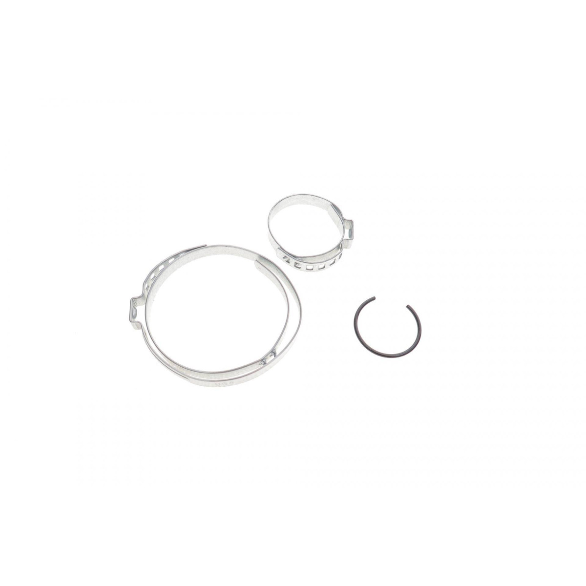 ШРКШ (зовнішній) Mini (R50/R53//R56/R52) 02-13 (26/23z)