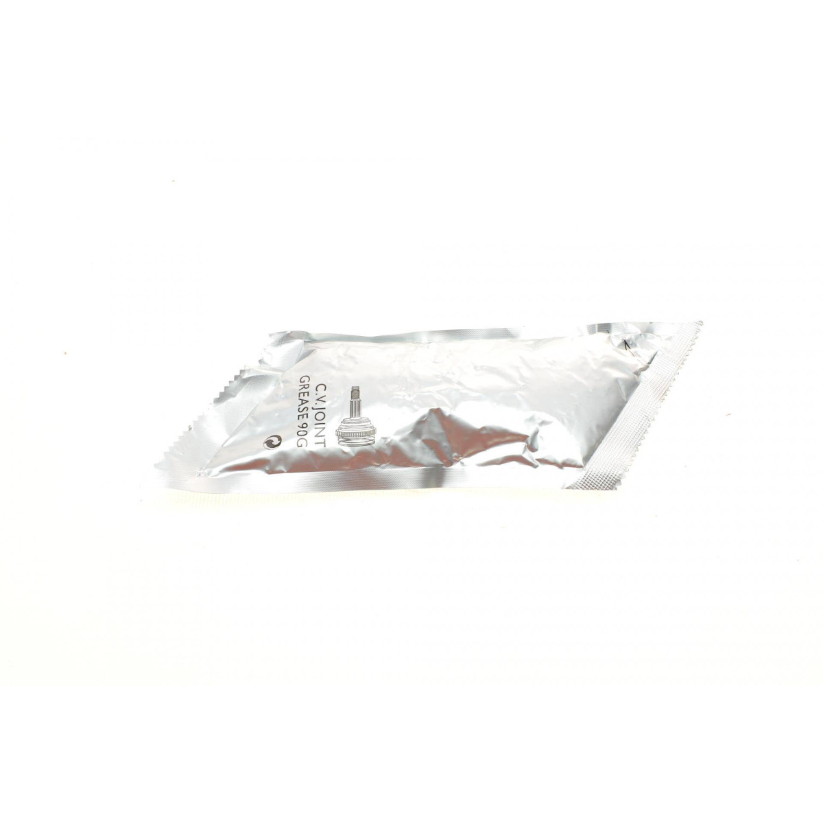 ШРКШ (зовнішній) Fiat Panda 1.1/1.2 03-/Ford Ka 1.2 08-16 (22/20z)