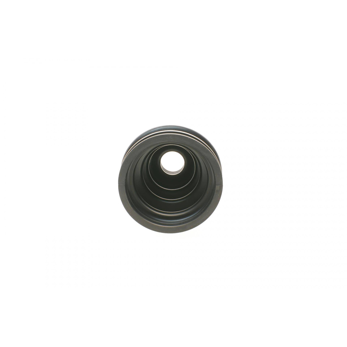 ШРКШ (зовнішній) Fiat Panda 1.1/1.2 03-/Ford Ka 1.2 08-16 (22/20z)