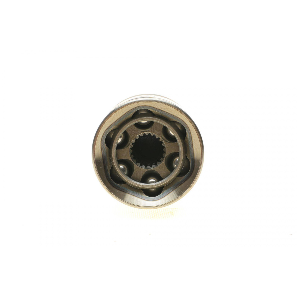 ШРКШ (зовнішній) Fiat Panda 1.1/1.2 03-/Ford Ka 1.2 08-16 (22/20z)