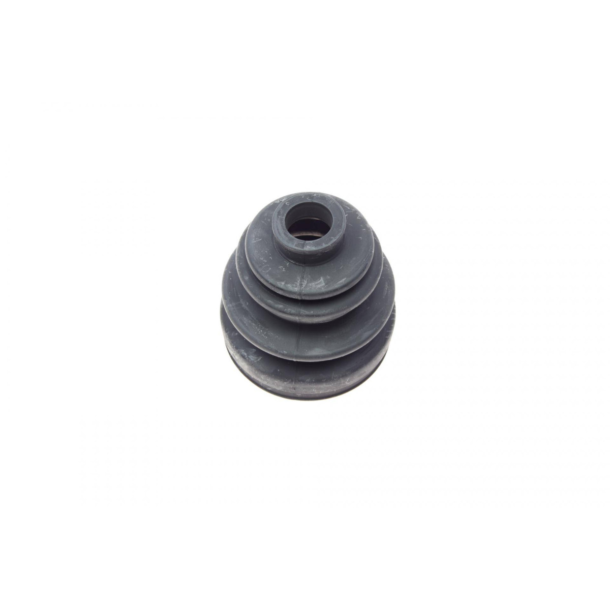 ШРКШ (зовнішній) Nissan Almera 1.4i 95-00 (25/22z) (+ABS 42)