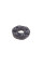 Муфта кардана еластична MB E-class (W210/S210)/C (W202/S202) 91-05 (59x144x30)