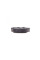 Муфта кардана еластична MB E-class (W210/S210)/C (W202/S202) 91-05 (59x144x30)
