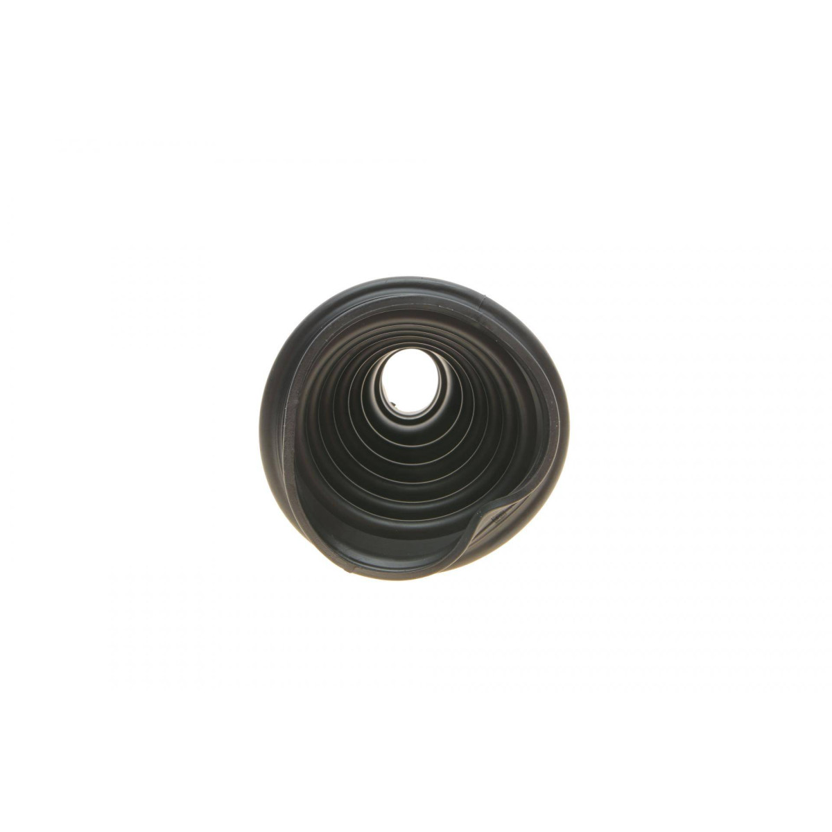 ШРКШ (зовнішній) Fiat Punto/Stilo/Lancia Musa/Ypsilon 01-12 (25z/24z/51mm)