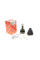 ШРКШ (зовнішній) Fiat Punto/Stilo/Lancia Musa/Ypsilon 01-12 (25z/24z/51mm)