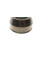 ШРКШ (зовнішній) Fiat Punto/Stilo/Lancia Musa/Ypsilon 01-12 (25z/24z/51mm)