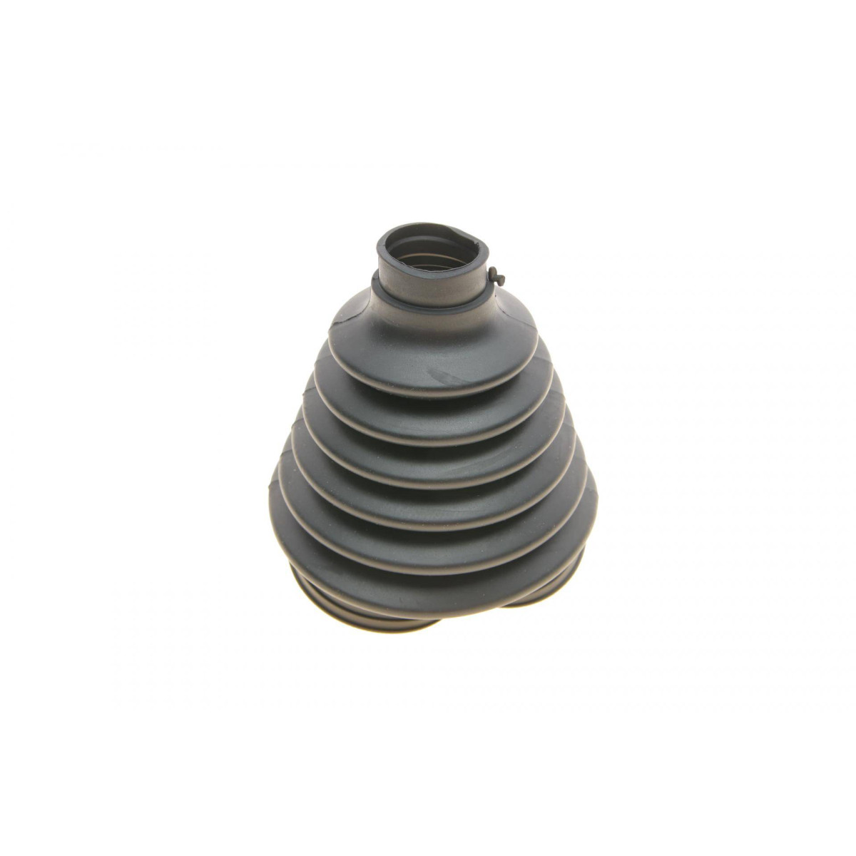 ШРКШ (зовнішній) Fiat Punto/Stilo/Lancia Musa/Ypsilon 01-12 (25z/24z/51mm)