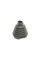 ШРКШ (зовнішній) Fiat Punto/Stilo/Lancia Musa/Ypsilon 01-12 (25z/24z/51mm)
