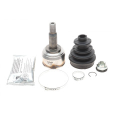 ШРКШ (зовнішній) Nissan Micra 1.0-1.4 16V 03- (23z/21z/75mm/49mm)