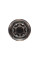 ШРКШ (зовнішній) Nissan Micra 1.0-1.4 16V 03- (23z/21z/75mm/49mm)