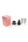 ШРКШ (внутрішній) VW Golf/Polo/Skoda Octavia/Fabia 1.4D-2.3 97- (30z)