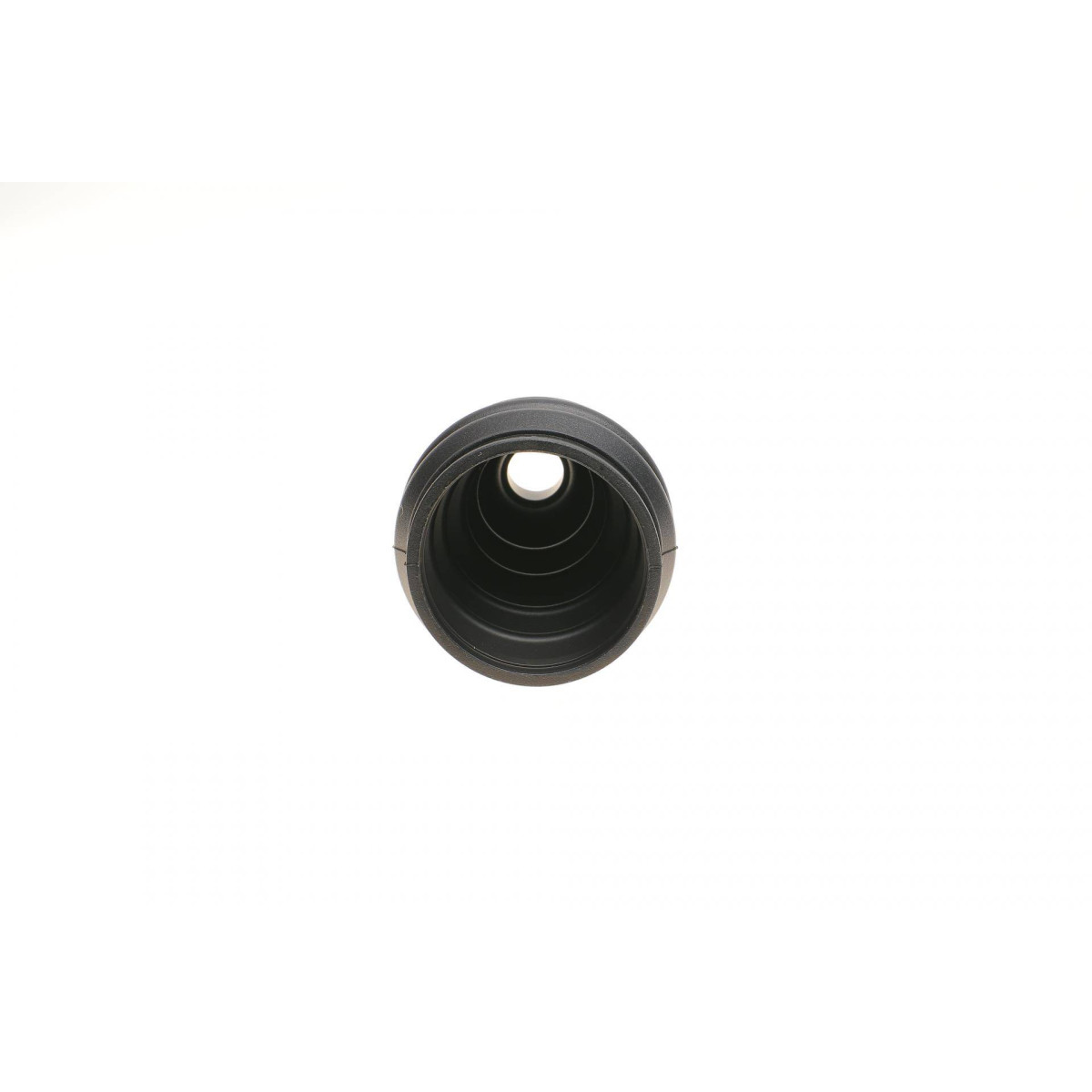 ШРКШ (зовнішній) Opel Corsa B 96-00/Corsa C 00-09 (22z/28z/52mm/75.6mm/58mm) (+ABS29z)