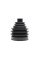 ШРКШ (зовнішній) Opel Corsa/Combo 93-01 (22/28z) (TOJ0221)