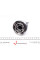 ШРКШ (зовнішній) Ford Fiesta V 01-08/Fusion 02-12 (25z/22z/53.3mm/73.3mm/55.5mm)