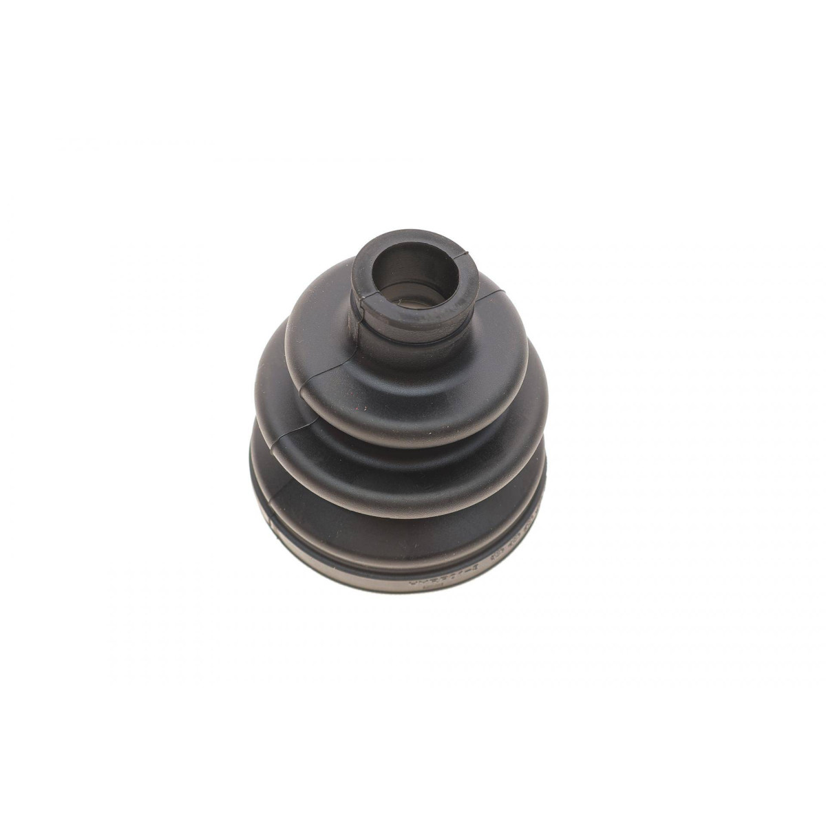 ШРКШ (зовнішній) Opel Corsa B/C 1.2-1.4/1.5-1.7 D 01- (22x28z) (+ABS 29z)