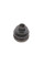 ШРКШ (зовнішній) Opel Corsa B/C 1.2-1.4/1.5-1.7 D 01- (22x28z) (+ABS 29z)