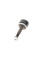 ШРКШ (зовнішній) Opel Corsa B/C 1.2-1.4/1.5-1.7 D 01- (22x28z) (+ABS 29z)