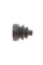 ШРКШ (зовнішній) Opel Corsa B/C 1.2-1.4/1.5-1.7 D 01- (22x28z) (+ABS 29z)