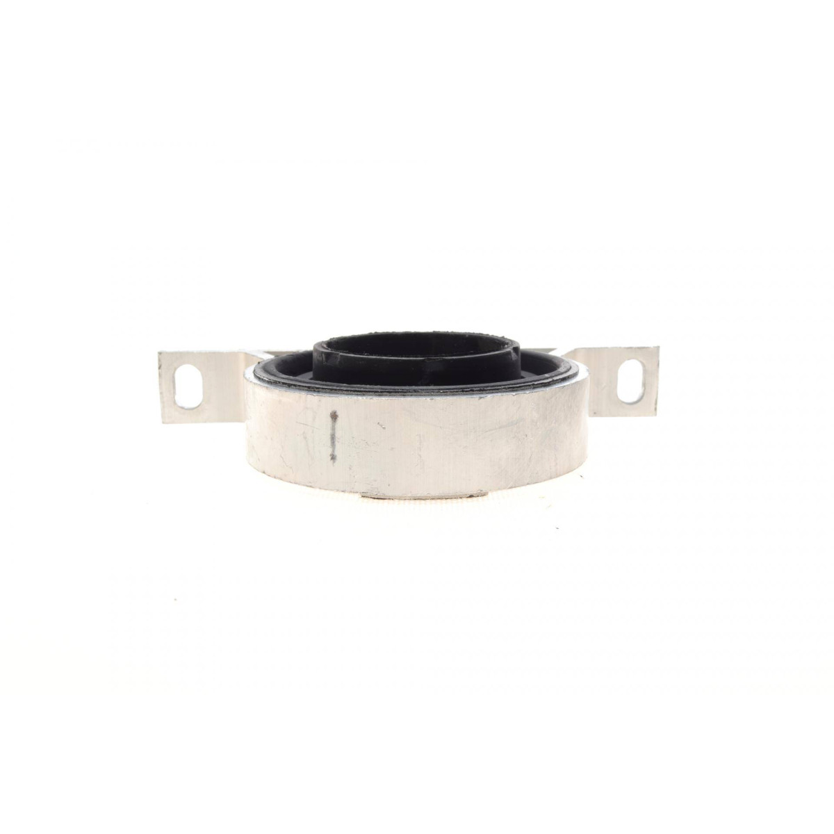 Підшипник підвісний BMW 5 (E60/E61)/X3 (E83) 04-11 (d=30mm) (M47/N43/N46/N47)