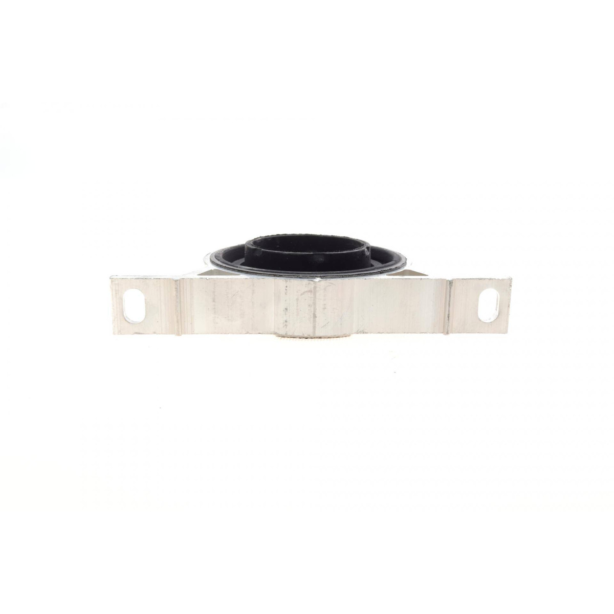 Підшипник підвісний BMW 5 (E60/E61)/X3 (E83) 04-11 (d=30mm) (M47/N43/N46/N47)