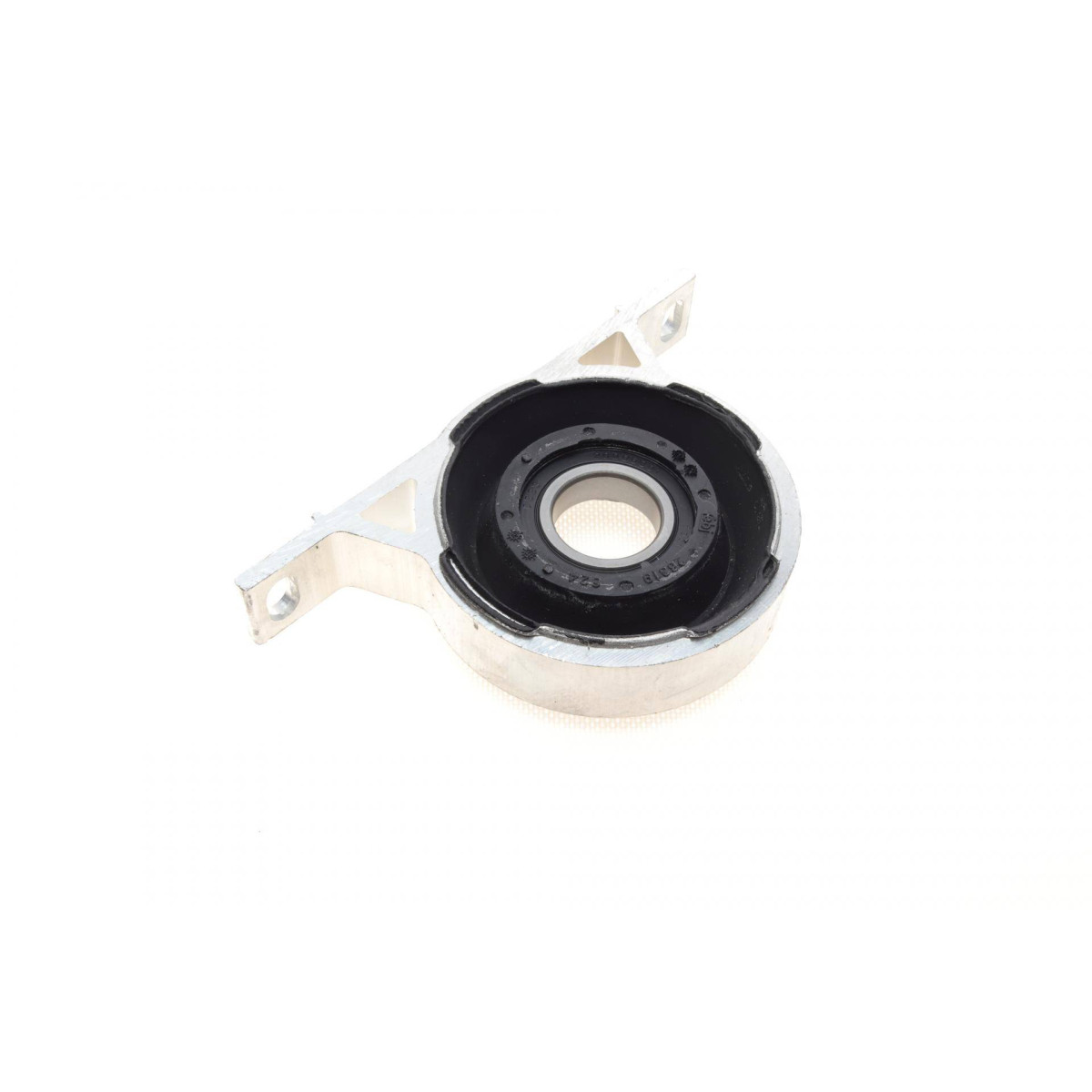 Підшипник підвісний BMW 5 (E60/E61)/X3 (E83) 04-11 (d=30mm) (M47/N43/N46/N47)