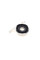 Підшипник підвісний BMW 5 (E60/E61)/X3 (E83) 04-11 (d=30mm) (M47/N43/N46/N47)