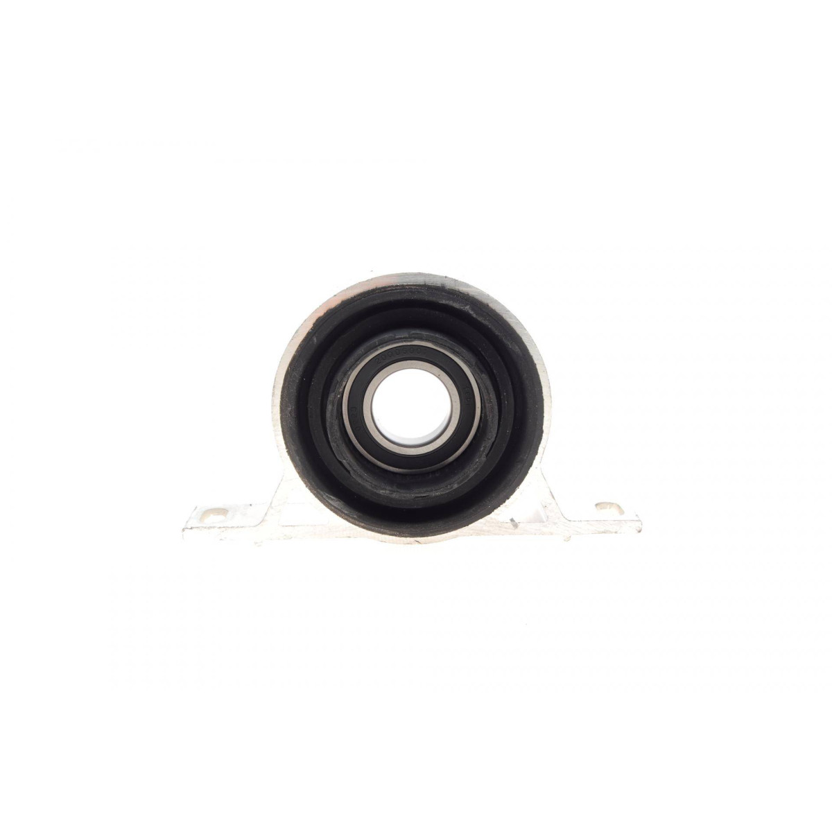 Підшипник підвісний BMW 5 (E60/E61)/X3 (E83) 04-11 (d=30mm) (M47/N43/N46/N47)