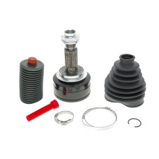 ШРКШ (зовнішній) Honda Jazz II 1.2 i-DSI/1.3/1.4 iDSi 02-08 (26z/28z/52mm/84mm)