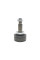 ШРКШ (зовнішній) Honda Jazz II 1.2 i-DSI/1.3/1.4 iDSi 02-08 (26z/28z/52mm/84mm)