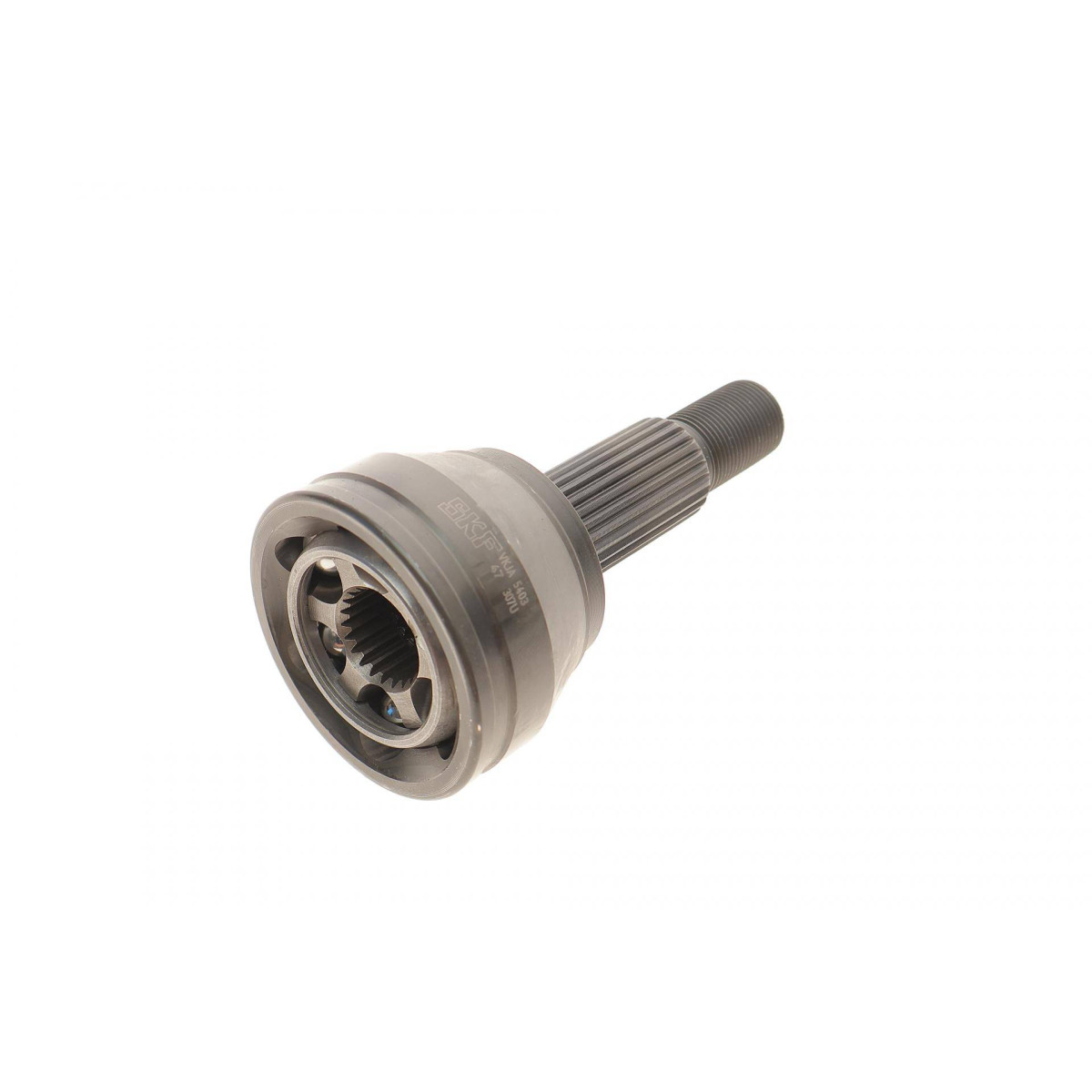 ШРКШ (зовнішній) Ford Fiesta V 01-08/Fusion 02-12 (25x22)