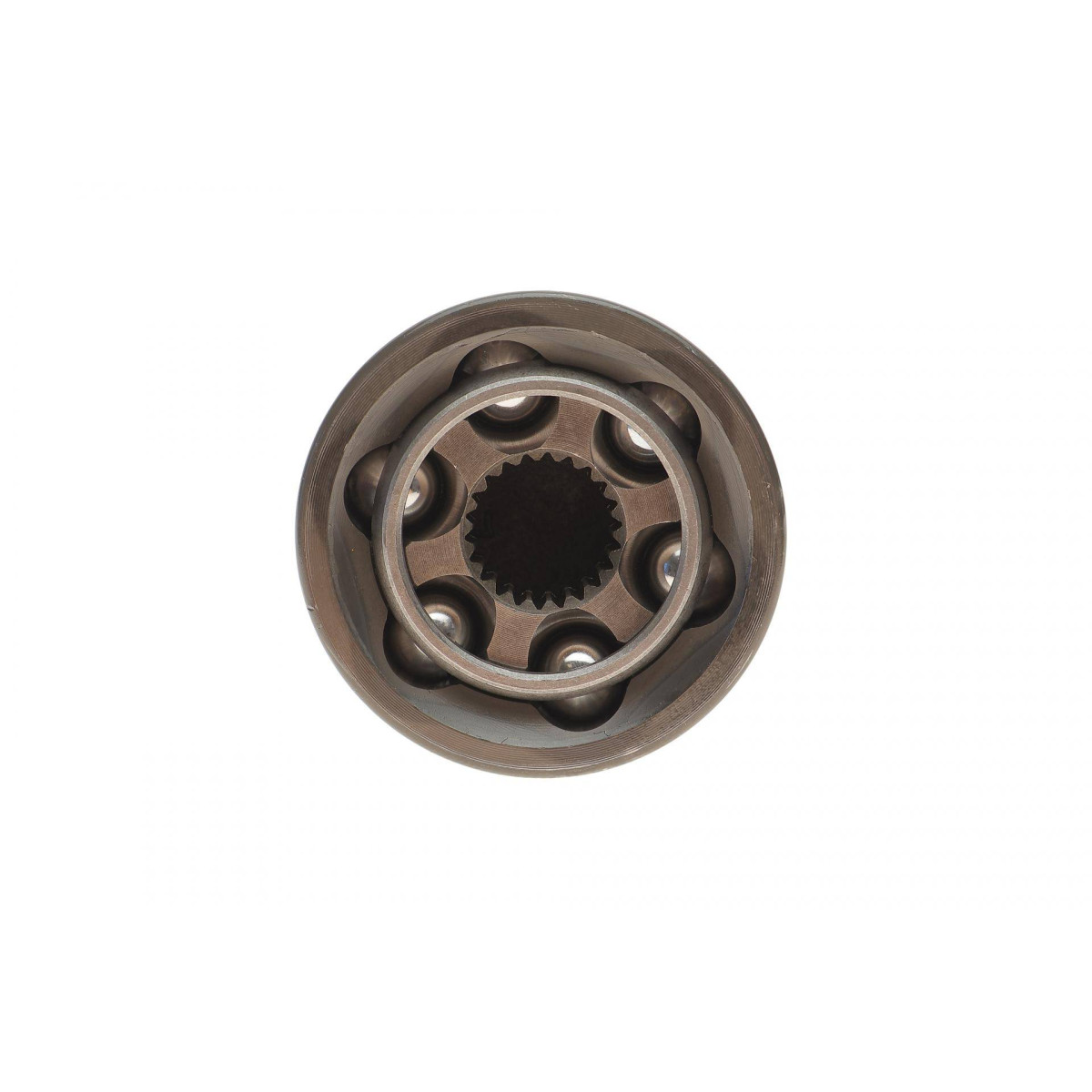 ШРКШ (зовнішній) Ford Fiesta V 01-08/Fusion 02-12 (25x22)