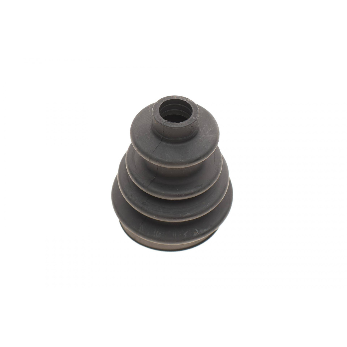 ШРКШ (зовнішній) Ford Fiesta V 01-08/Fusion 02-12 (25x22)