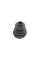 ШРКШ (зовнішній) Ford Fiesta V 01-08/Fusion 02-12 (25x22)
